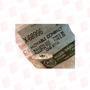 ALLEN BRADLEY X-68996