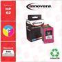 INNOVERA IVR62TRI