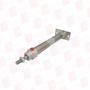 SMC CDM2G25-130