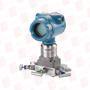 EMERSON 3051S1CD2A2B12A1AB4E5