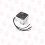 EATON CORPORATION CVX050-480D