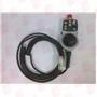 EUCHNER HBA-098404