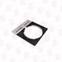 ALLEN BRADLEY 800T-X559E-NORMAL-BYPASS