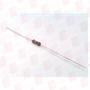 VISHAY SFR25H0001001JA500