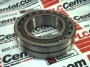 CONSOLIDATED BEARING 22218E