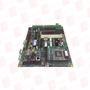 MATTEC 350-0130A