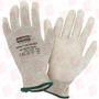 HONEYWELL NF15ESD/6XS