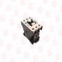 FUJI ELECTRIC SC-E05P-220VAC