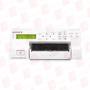 SONY UP-25MD