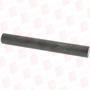 SWISS PRECISION INSTRUMENTS 18-250-1