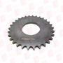 MARTIN SPROCKET & GEAR INC 40TTA30-35