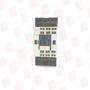 SCHNEIDER ELECTRIC LC1D253B7