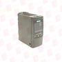 SIEMENS 6SE6440-2UD17-5AA1