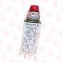 SCHNEIDER ELECTRIC 9001-JTR-1R29