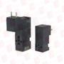 NORGREN 11-312E-06-HP+F110232+BES