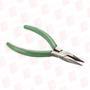 APEX TOOLS LN225N