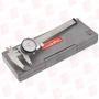 SWISS PRECISION INSTRUMENTS CMS180612008