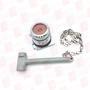 EATON CORPORATION 10250TBG