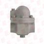 NORGREN K51A9GE