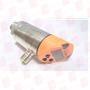 EFECTOR TR-000KDBM12-MFPKG/US/-TR2439