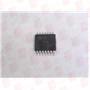 ON SEMICONDUCTOR MC74HC14ADTR2G