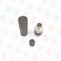 TURCK BSWS 8141-0