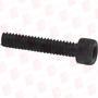 FASTENAL 72034