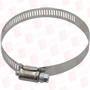 IDEAL TRIDON 5748051