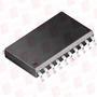 ON SEMICONDUCTOR 74ABT244CSC