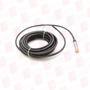 EFECTOR IFK3007-BPKG/6M/BH-IF5933