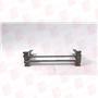 RADWELL RETENTION BRACKET - SLOT CPU 1