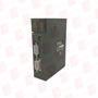 MITSUBISHI A1SJ71PB96F