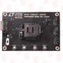 LINEAR SEMICONDUCTORS DC2347A