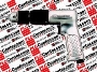 INGERSOLL RAND 7803AKC