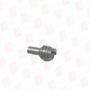 INGERSOLL RAND 39652