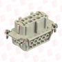 HARTING 09365102701