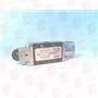 INGERSOLL RAND E252RS-G