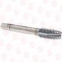 ACCUPRO 30163-00C