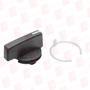 ALLEN BRADLEY 800EQAS3