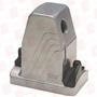 WALTHER ELECTRIC 727606OV