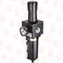 WILKERSON PNEUMATIC P3NEA98GSABNG