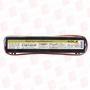 SOLA BALLASTS E-758-F-232-SC