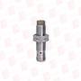 EFECTOR IFB3007-BPKG/M/V4A/US-104-DPS-IFT200