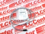 MURR ELEKTRONIK 7000-08041-2100150