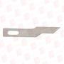 EXCEL BLADES 20016