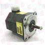 FANUC A06B-0235-B005