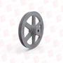 ALTRA INDUSTRIAL MOTION AK7412