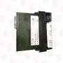 ALLEN BRADLEY 1757-ABRIO