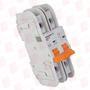 WEIDMULLER BR2D20UC
