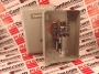 SIEMENS 16EF12BG8